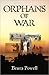 Orphans of War (1)