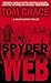 Spyder Web (Nolan Kilkenny Mystery, #1)