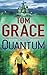 Quantum (Nolan Kilkenny Mystery, #2)