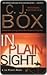 In Plain Sight by C.J. Box