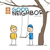 Good Neighbor
