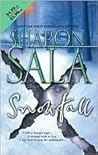 Snowfall by Sharon Sala