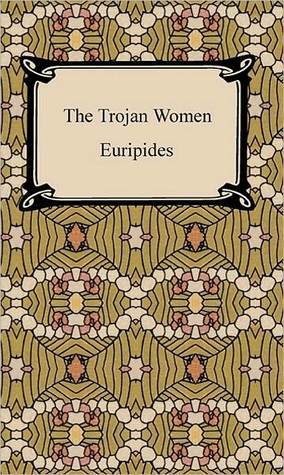 The Trojan Women