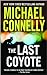 The Last Coyote (Harry Bosc...