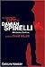 The Secret Life of Damian Spinelli by Carolyn Hennesy The Secret Life of Damian Spinelli by Carolyn Hennesy