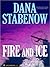 Fire And Ice (Liam Campbell, #1)