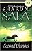 Second Chances by Sharon Sala