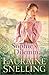 Sophie's Dilemma by Lauraine Snelling
