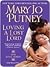 Loving a Lost Lord (Lost Lo...