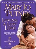 Loving a Lost Lord