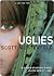 Uglies (Uglies, #1)