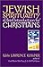 Jewish Spirituality by Lawrence Kushner
