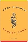 Basket Case