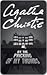 By the Pricking of My Thumbs by Agatha Christie