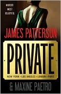 Private