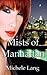 Mists of Manhattan
