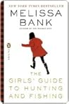 The Girls' Guide ...