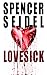 Lovesick