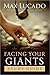 Facing Your Giants Study Guide