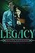 Legacy (Legacy, #1)