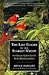 The Last Flight of the Scarlet Macaw by Bruce Barcott