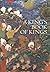 A King's Book of Kings by Stuart Cary Welch