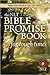 The NLT Bible Promise Book for Tough Times by Ronald A. Beers