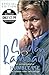 Humble Pie by Gordon Ramsay