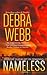 Nameless by Debra Webb