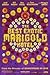 The Best Exotic Marigold Hotel