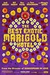 The Best Exotic M...