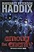 Among the Enemy by Margaret Peterson Haddix