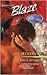Just Between Us . . .    (Harlequin Blaze #113) (Kiss & Tell)