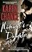 Midnight's Daughter by Karen Chance Midnight's Daughter by Karen Chance