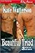 Beautiful Triad (Sexual Studies #3)