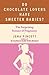 Do Chocolate Lovers Have Sweeter Babies?: The Surprising Science of Pregnancy