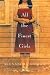 All the Finest Girls by Alexandra Styron