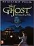 The Ghost Belonged to Me by Richard Peck
