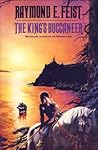 The King's Buccaneer by Feist. Raymond E.