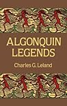 Algonquin Legends