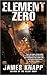 Element Zero (Revivors, #3)