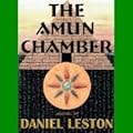 The Amun Chamber