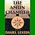 The Amun Chamber