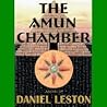 The Amun Chamber The Amun Chamber