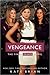 Vengeance (Private, #14)