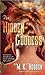 The Hidden Goddess (Veneficas Americana, #2)