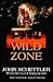 Wild Zone (Dharman, #1)