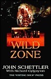 Wild Zone