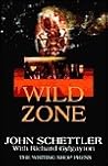 Wild Zone (Dharman, #1)