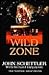 Wild Zone (Dharman, #1)